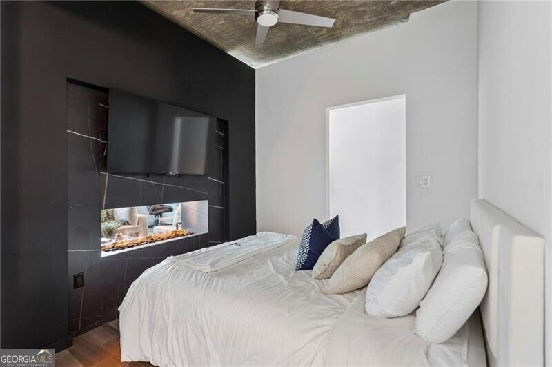 933 Peachtree Street Atlanta - Photo 12