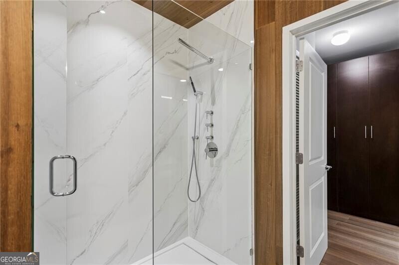 933 Peachtree Street Atlanta - Photo 15