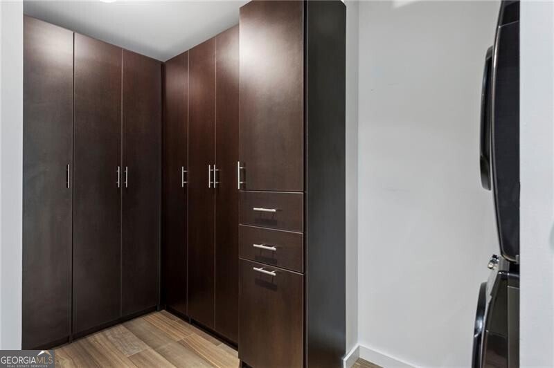 933 Peachtree Street Atlanta - Photo 16