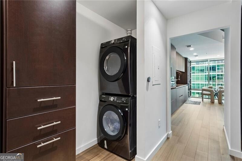 933 Peachtree Street Atlanta - Photo 17