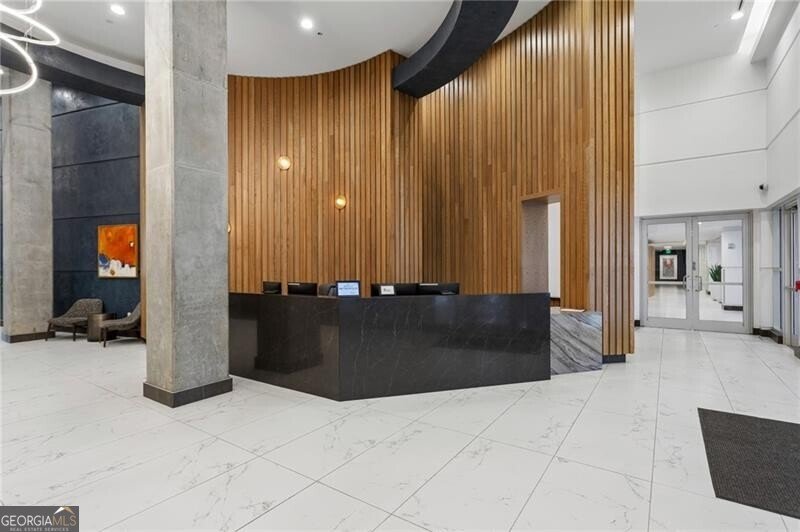 933 Peachtree Street Atlanta - Photo 25