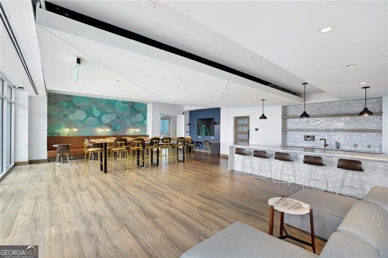 933 Peachtree Street Atlanta - Photo 27