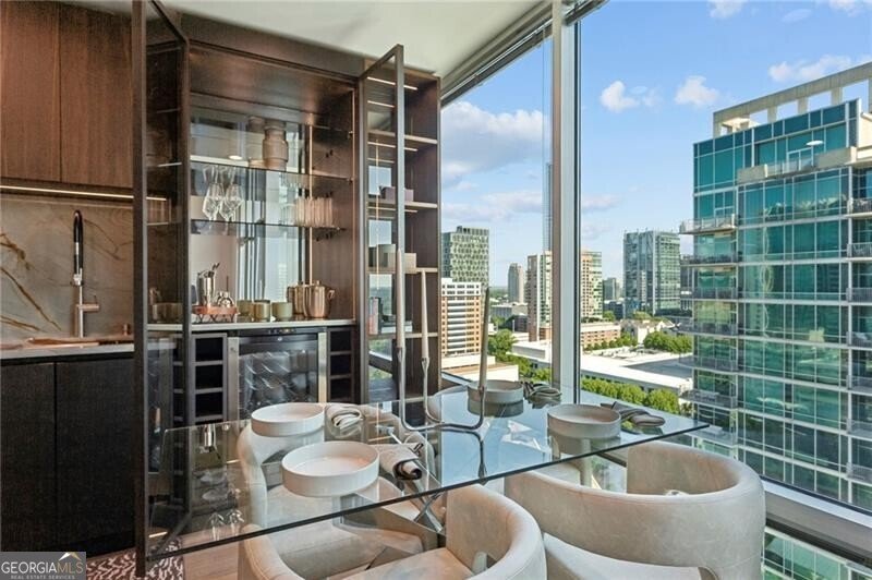 933 Peachtree Street Atlanta - Photo 8