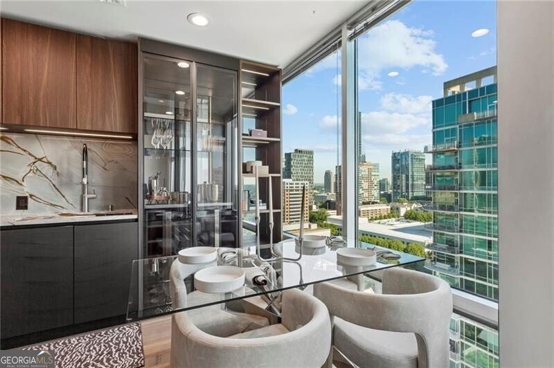 933 Peachtree Street Atlanta - Photo 9