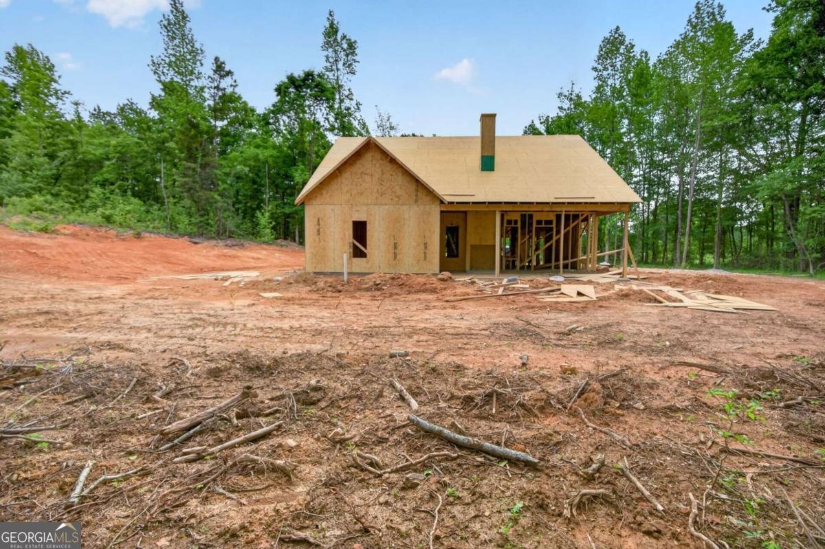 391 Relay Road Silver Creek - Photo 43