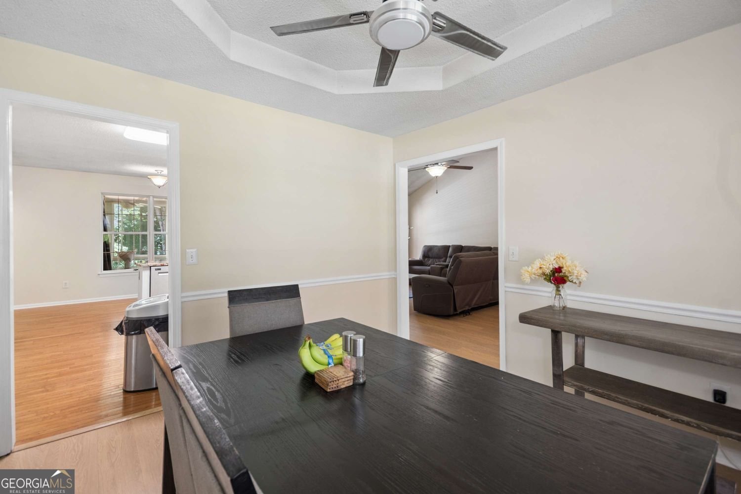 408 Strathmore Drive Sharpsburg - Photo 10