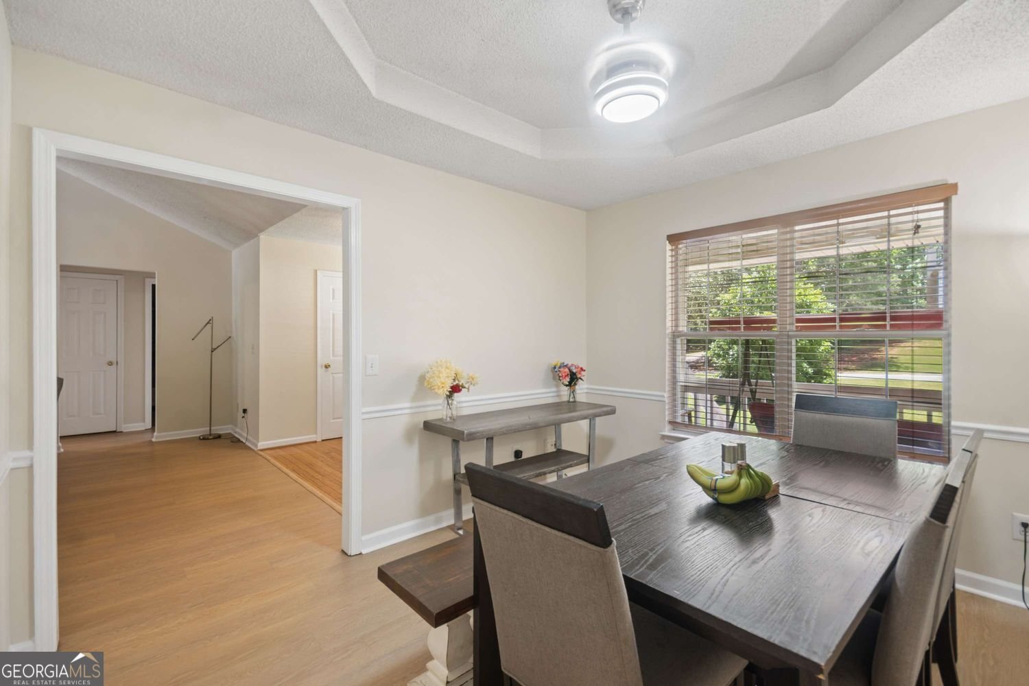 408 Strathmore Drive Sharpsburg - Photo 11