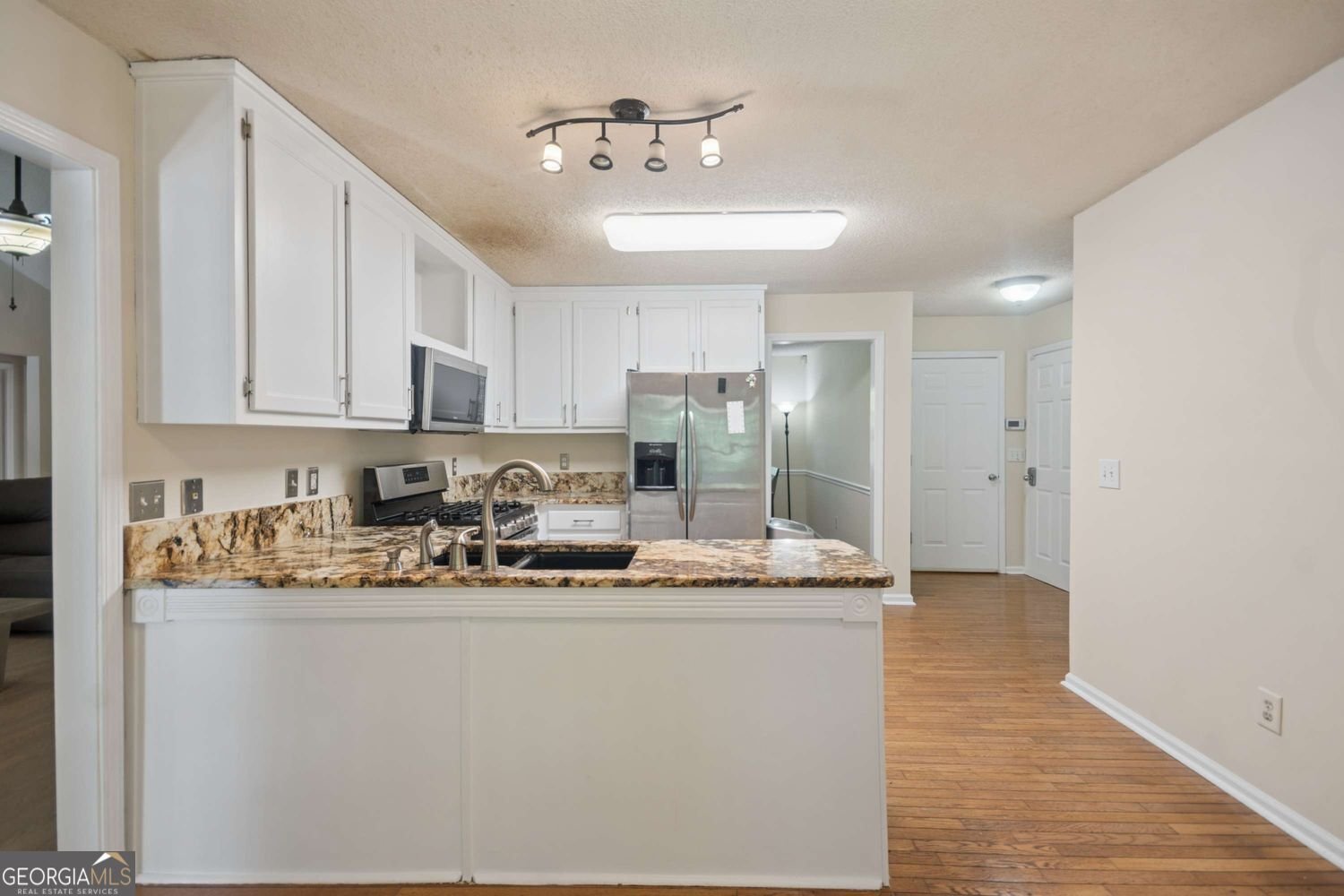 408 Strathmore Drive Sharpsburg - Photo 13