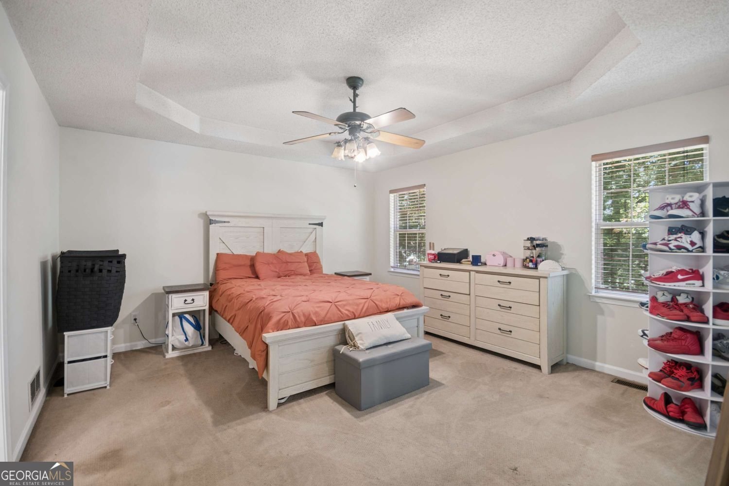 408 Strathmore Drive Sharpsburg - Photo 16