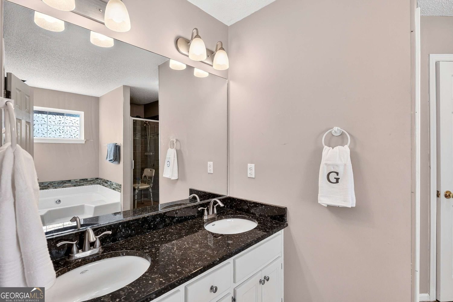 408 Strathmore Drive Sharpsburg - Photo 18