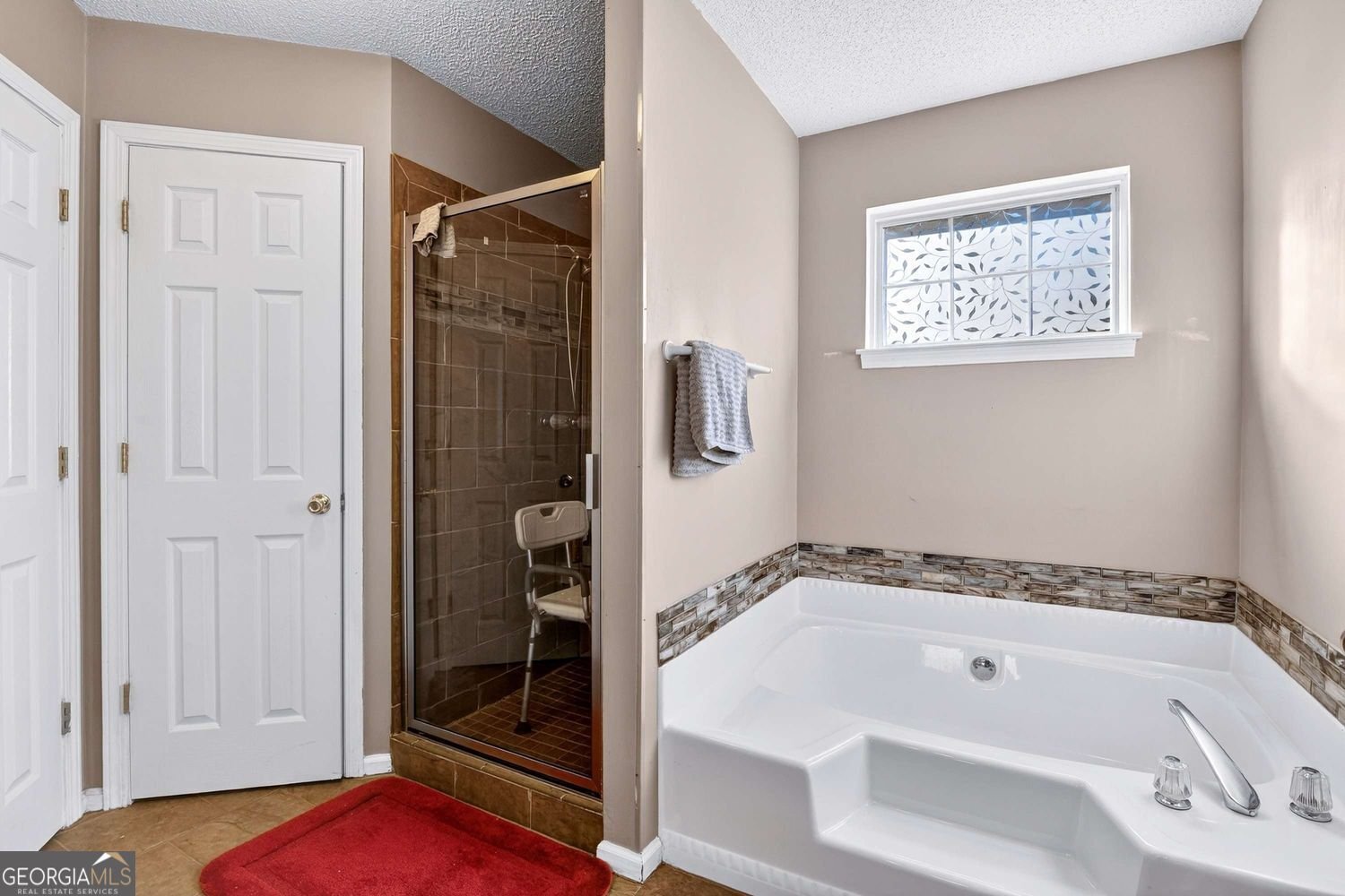408 Strathmore Drive Sharpsburg - Photo 19