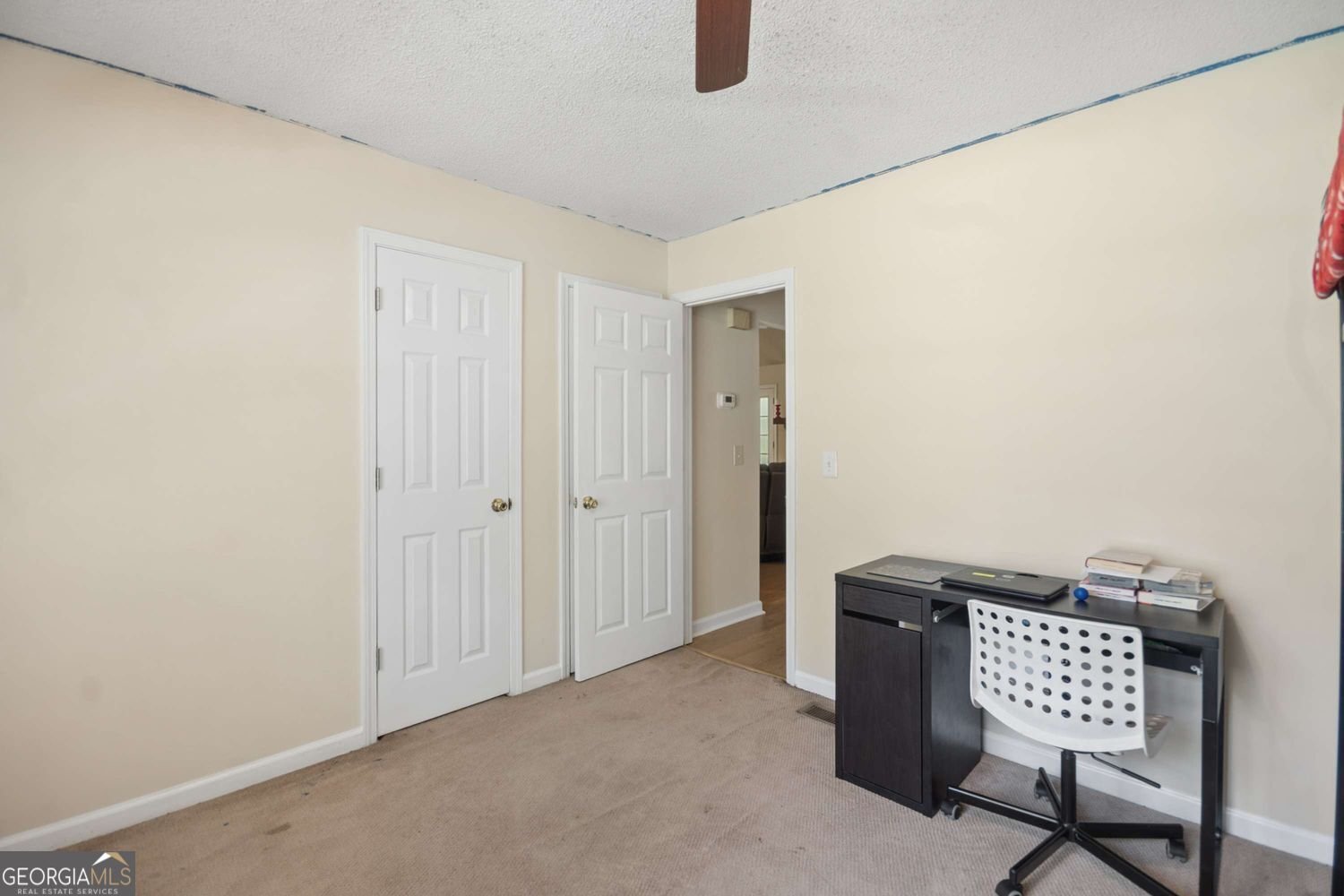 408 Strathmore Drive Sharpsburg - Photo 21