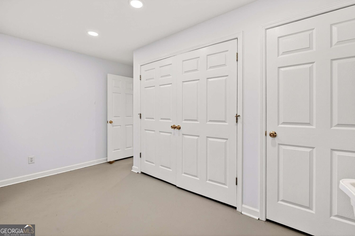 408 Strathmore Drive Sharpsburg - Photo 22