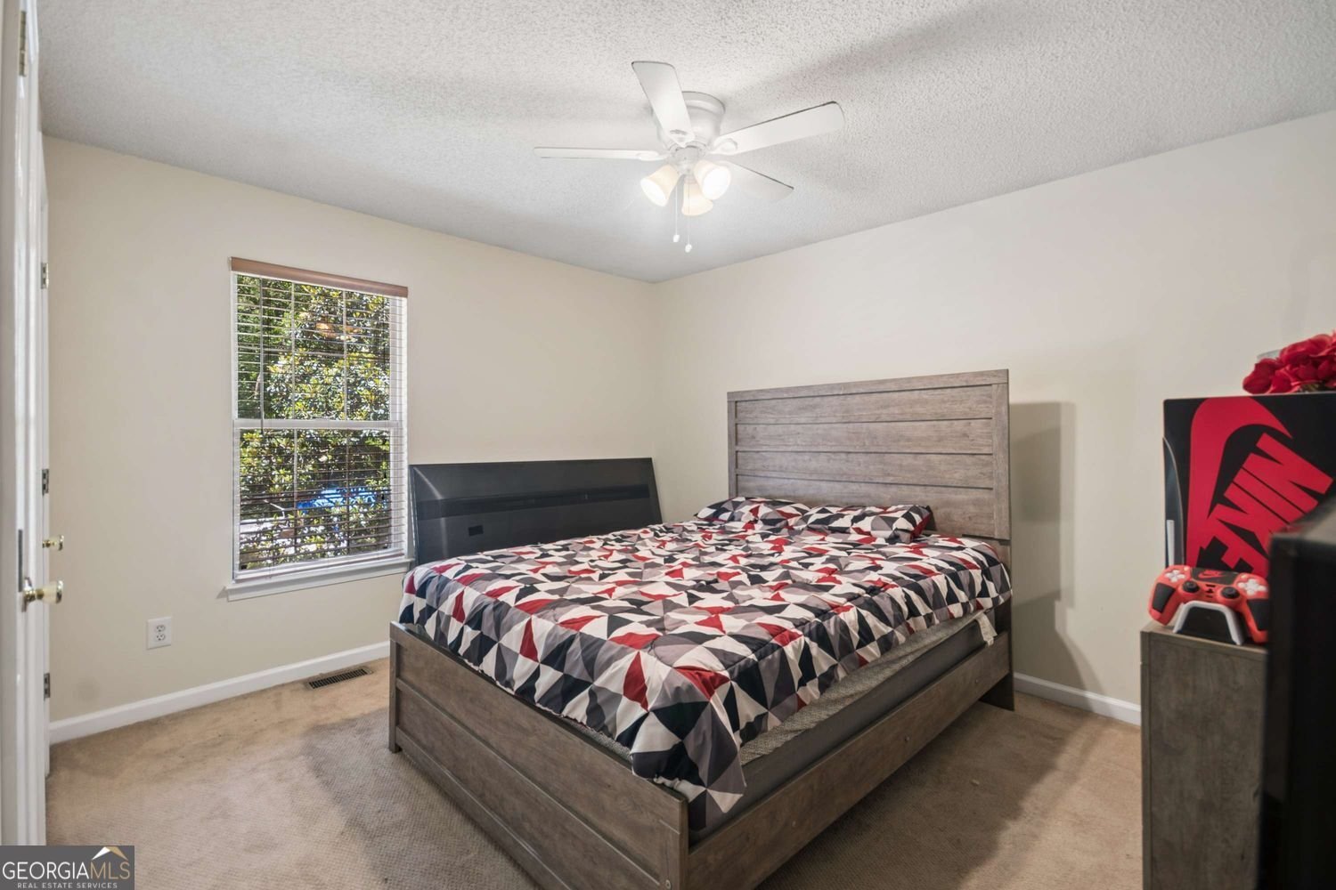 408 Strathmore Drive Sharpsburg - Photo 23
