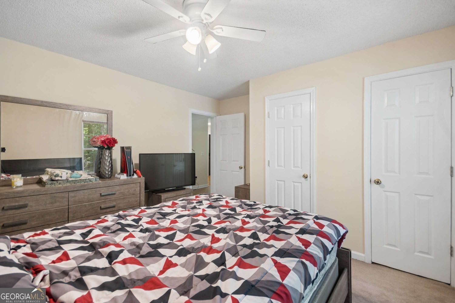 408 Strathmore Drive Sharpsburg - Photo 24