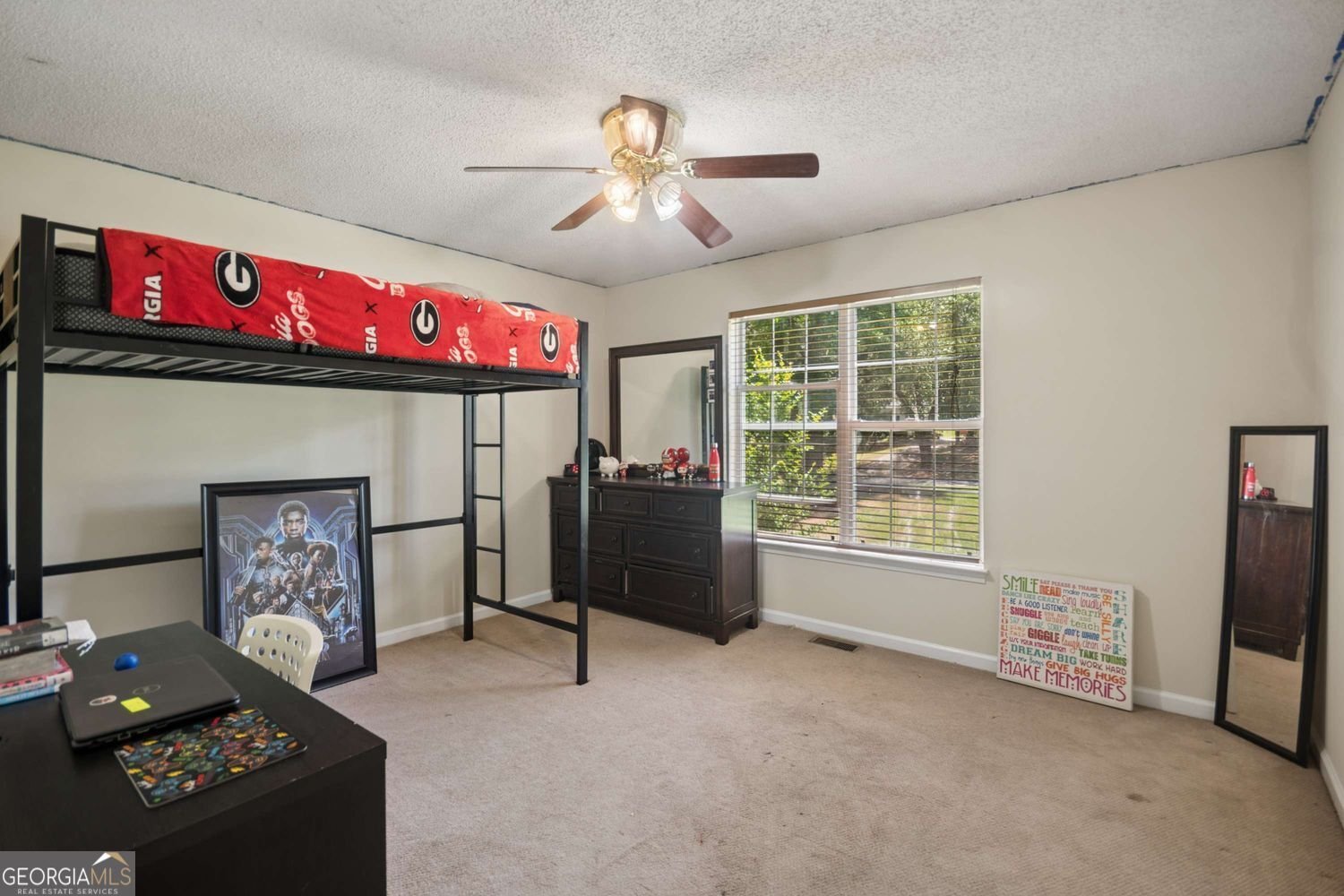 408 Strathmore Drive Sharpsburg - Photo 25
