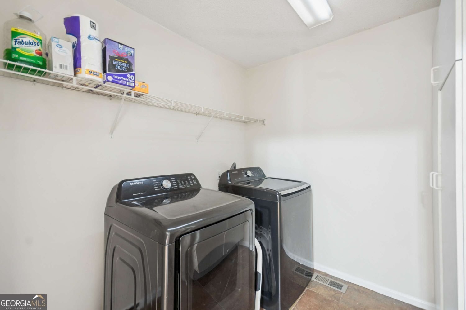 408 Strathmore Drive Sharpsburg - Photo 26