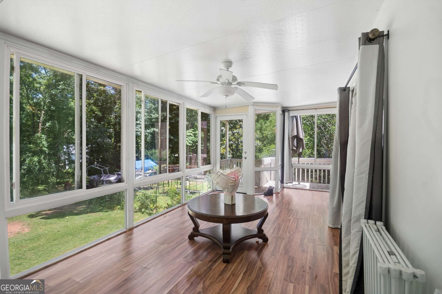 408 Strathmore Drive Sharpsburg - Photo 27