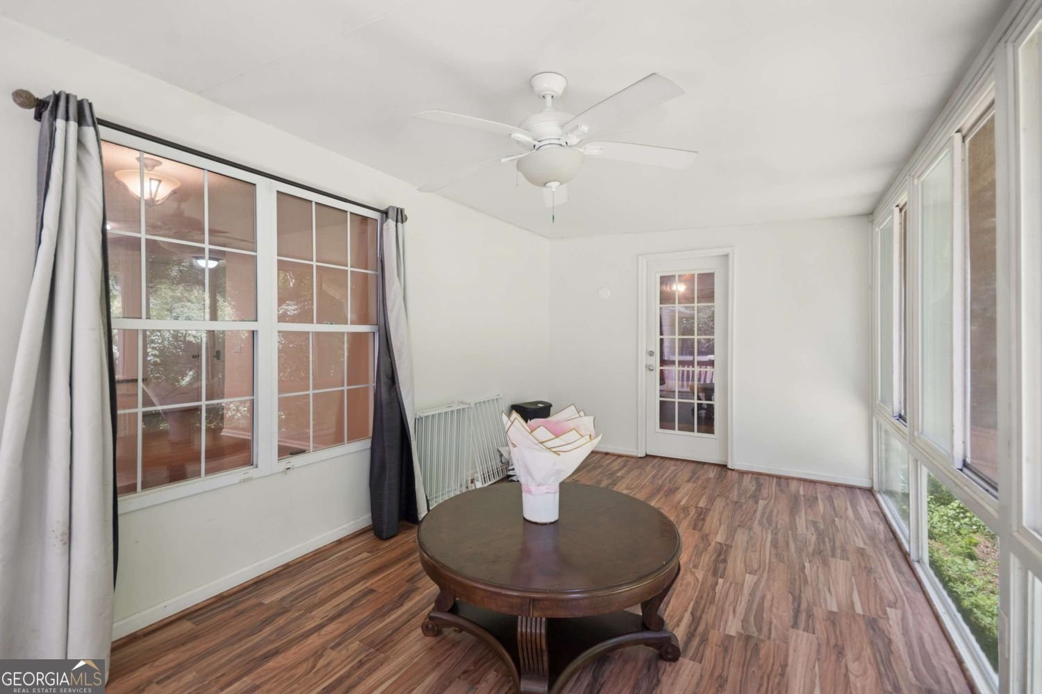 408 Strathmore Drive Sharpsburg - Photo 28