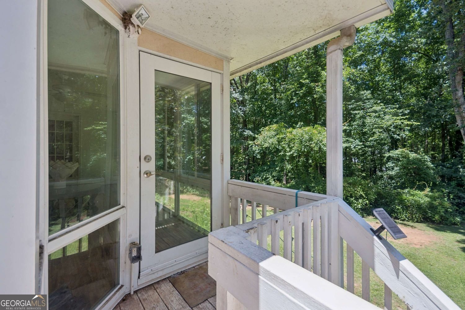 408 Strathmore Drive Sharpsburg - Photo 30