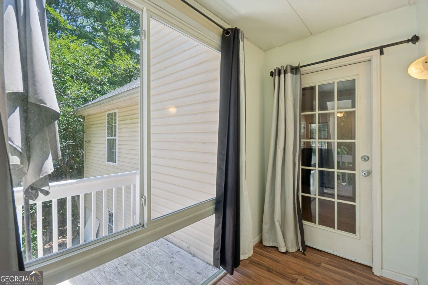 408 Strathmore Drive Sharpsburg - Photo 31