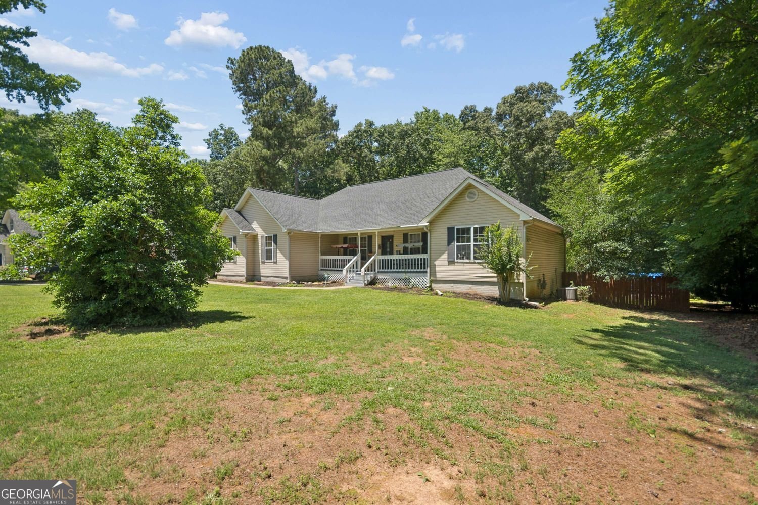 408 Strathmore Drive Sharpsburg - Photo 45