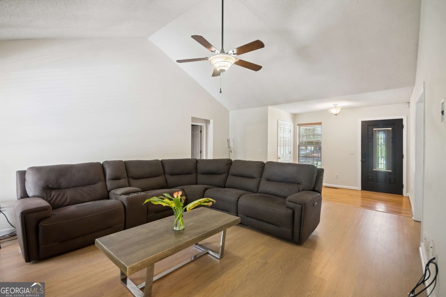 408 Strathmore Drive Sharpsburg - Photo 6