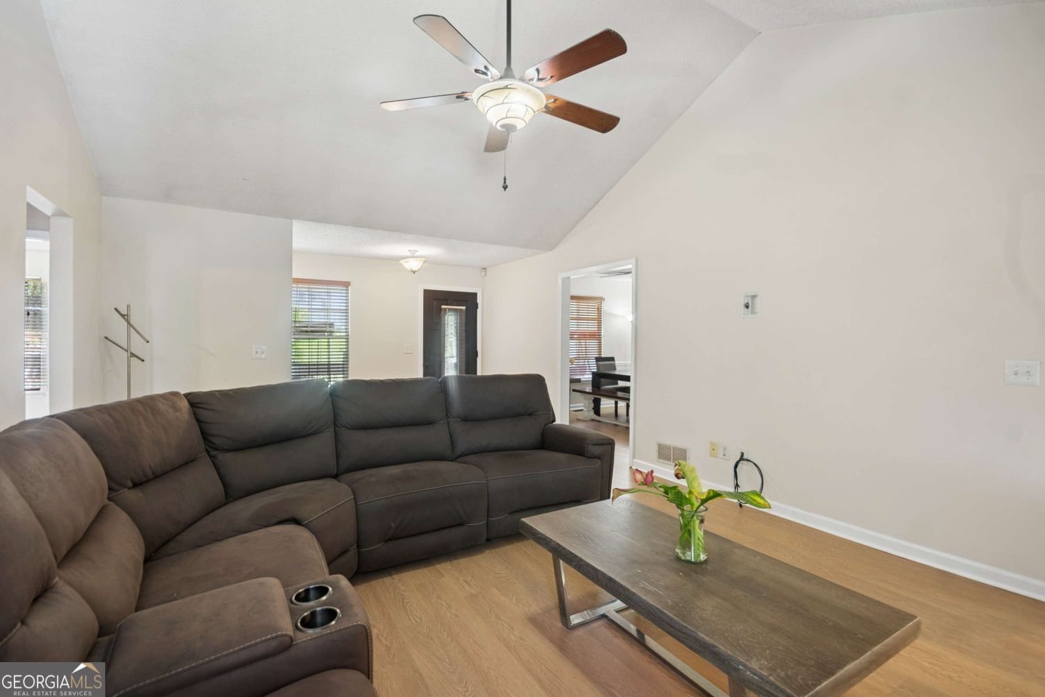 408 Strathmore Drive Sharpsburg - Photo 7