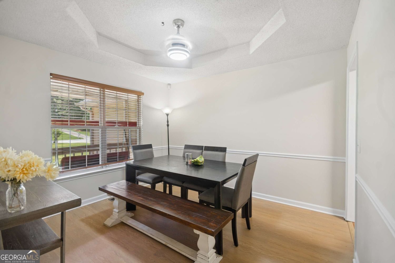 408 Strathmore Drive Sharpsburg - Photo 9