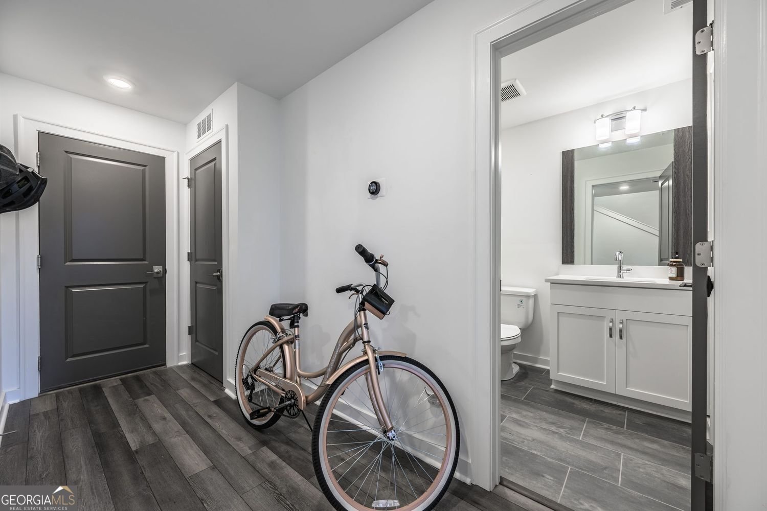 405 Burton Drive Alpharetta - Photo 11