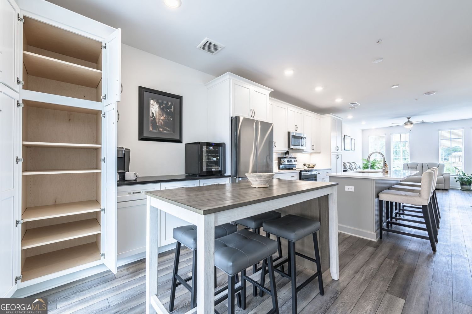 405 Burton Drive Alpharetta - Photo 25