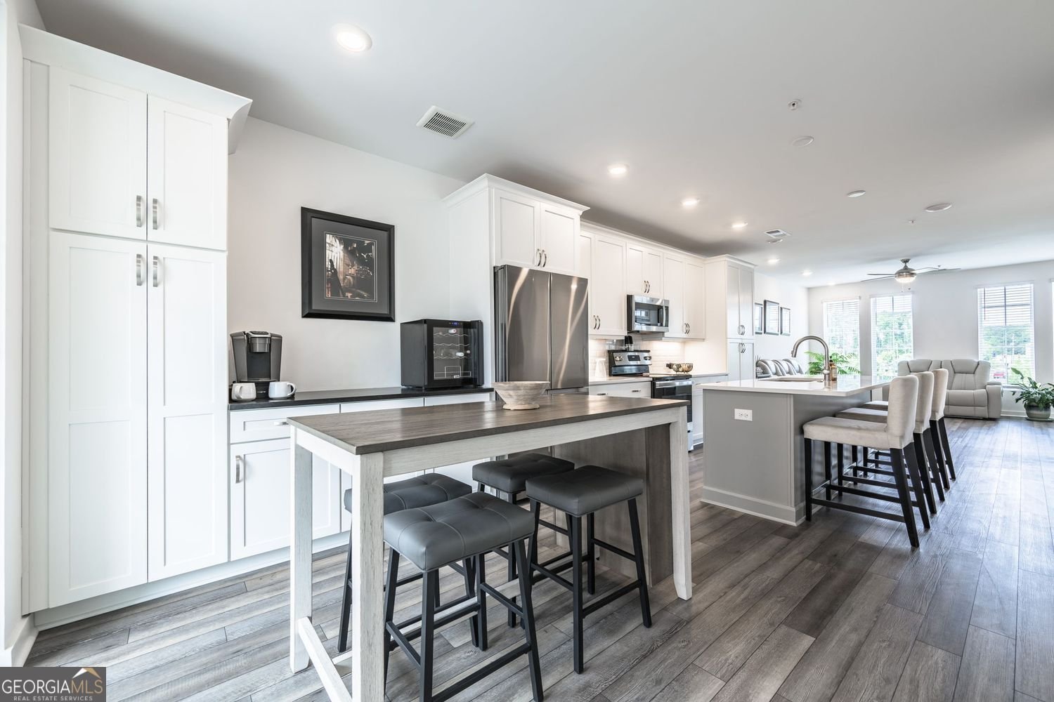 405 Burton Drive Alpharetta - Photo 29