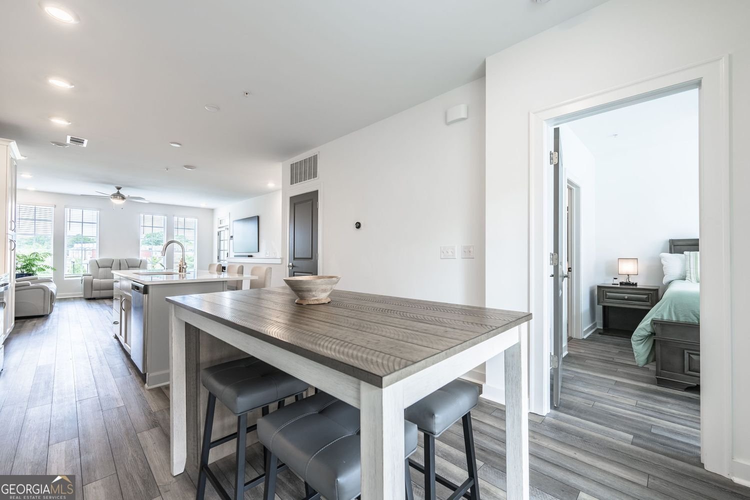 405 Burton Drive Alpharetta - Photo 30