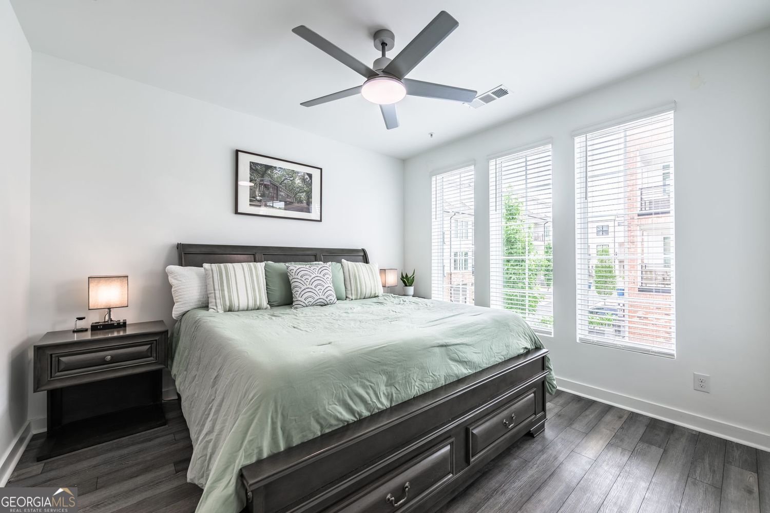 405 Burton Drive Alpharetta - Photo 31