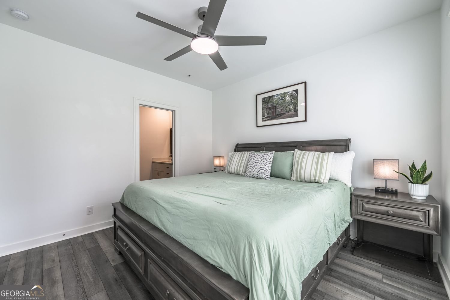 405 Burton Drive Alpharetta - Photo 32