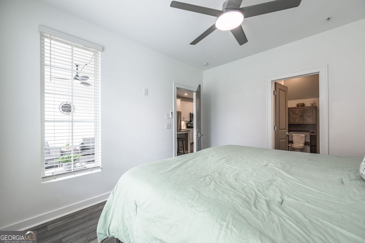 405 Burton Drive Alpharetta - Photo 33
