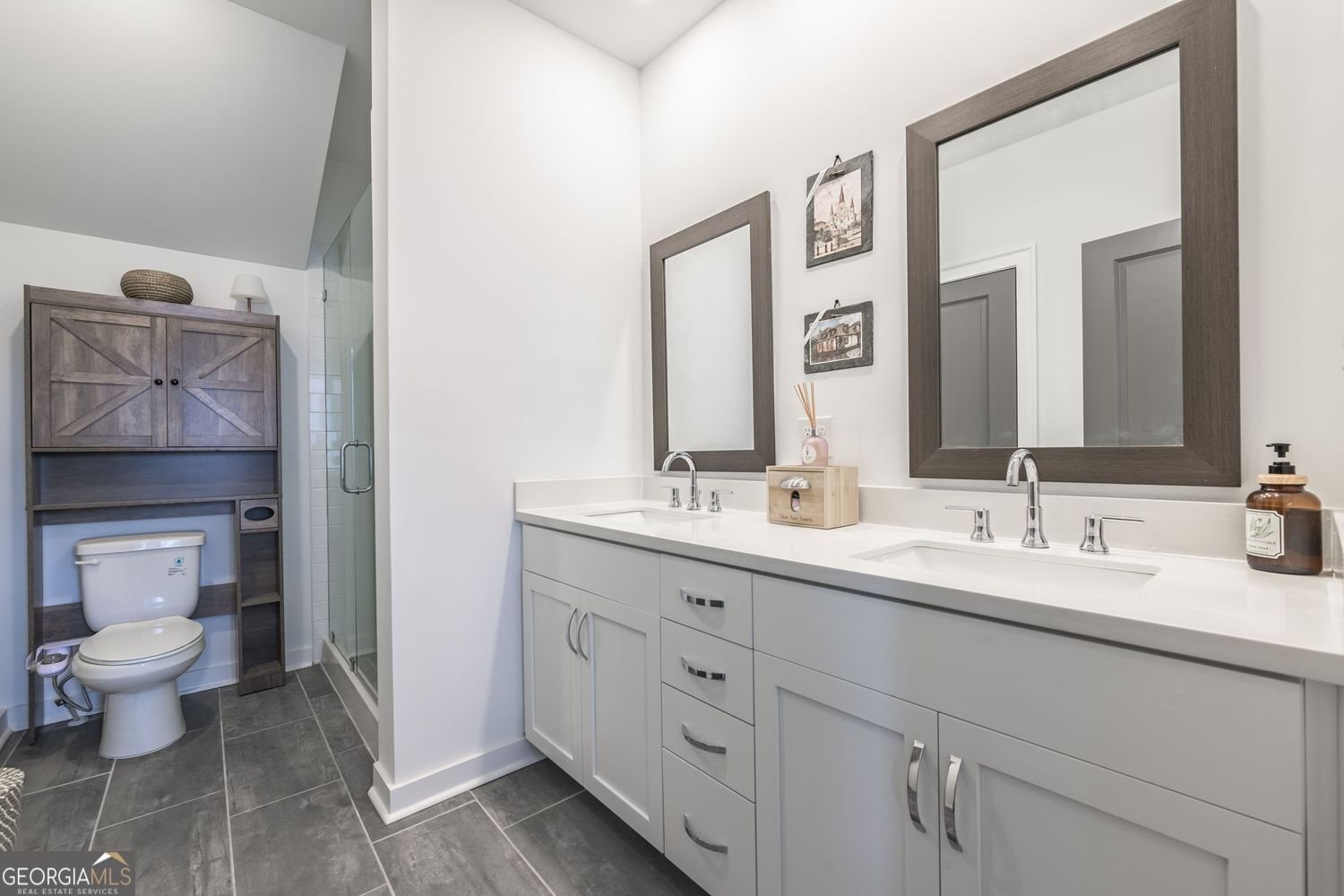 405 Burton Drive Alpharetta - Photo 34