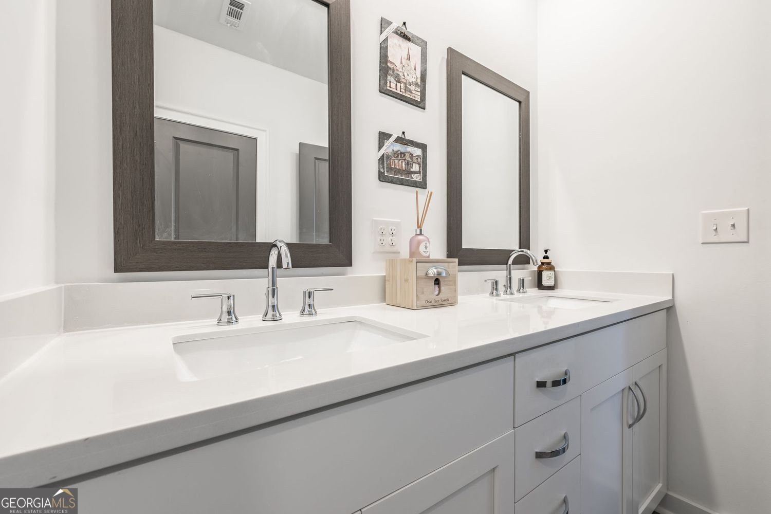405 Burton Drive Alpharetta - Photo 35