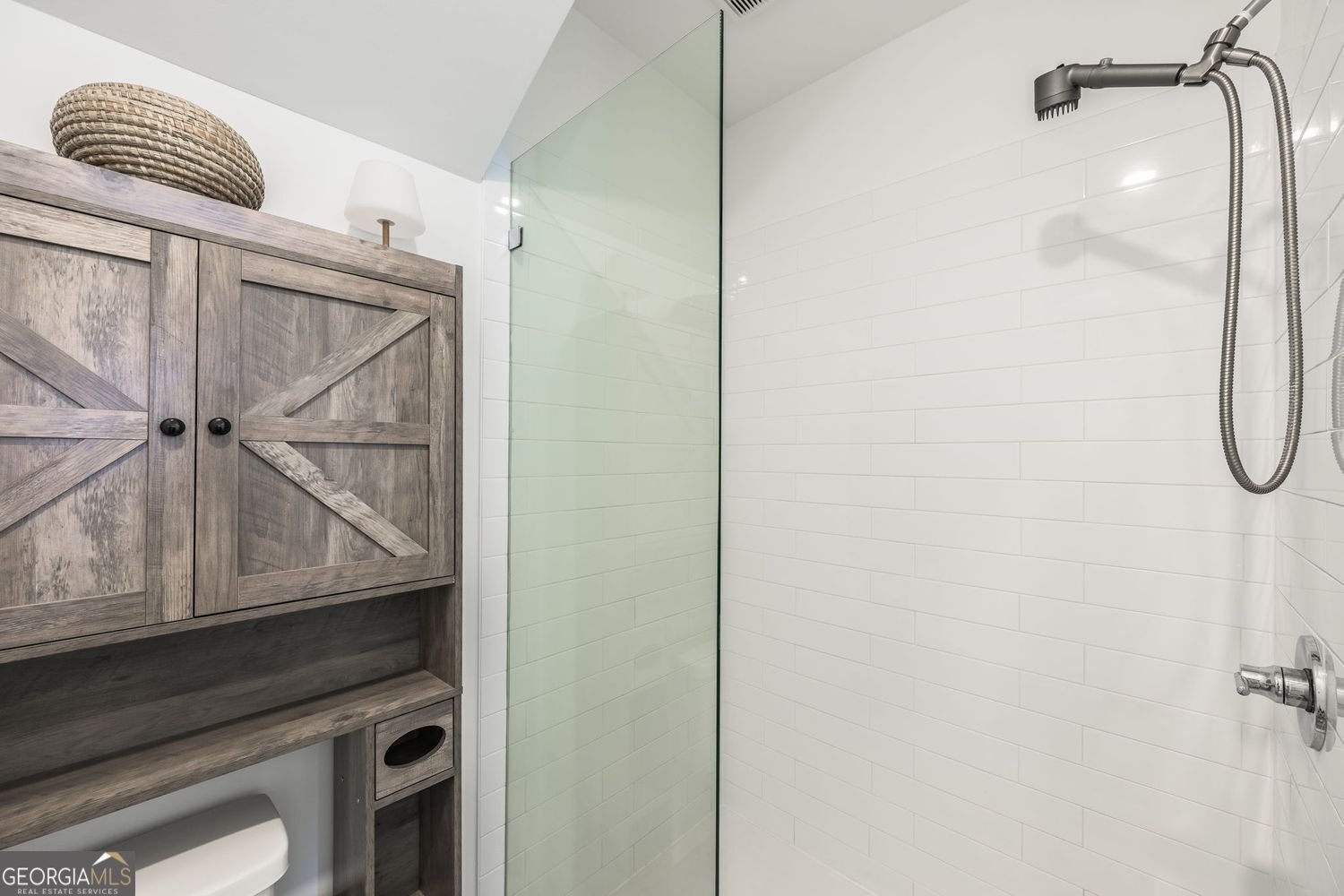 405 Burton Drive Alpharetta - Photo 36