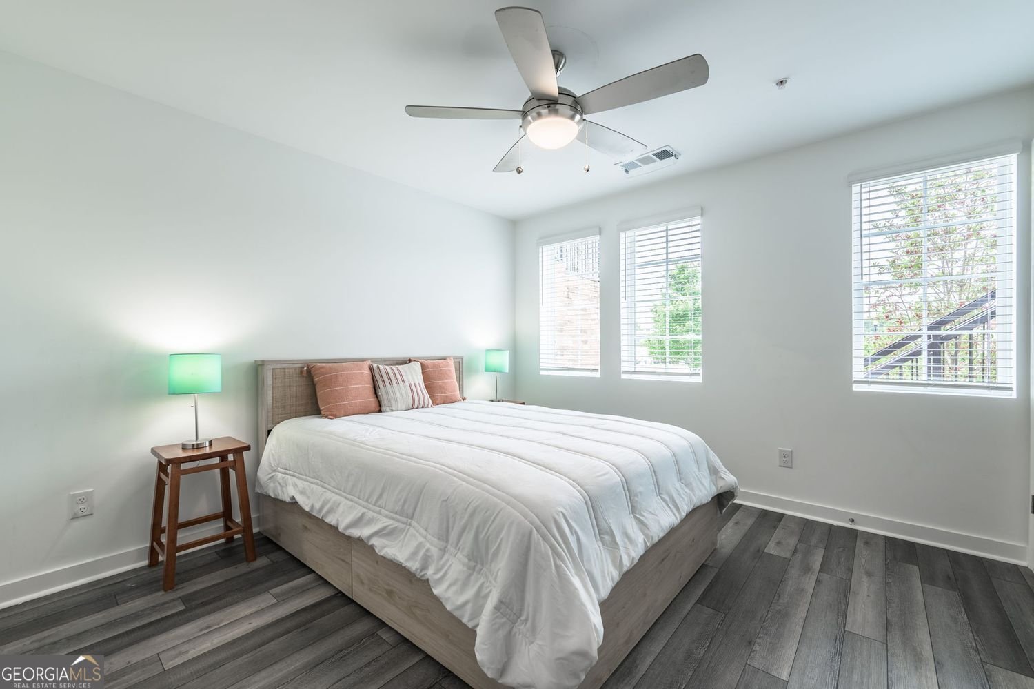 405 Burton Drive Alpharetta - Photo 39