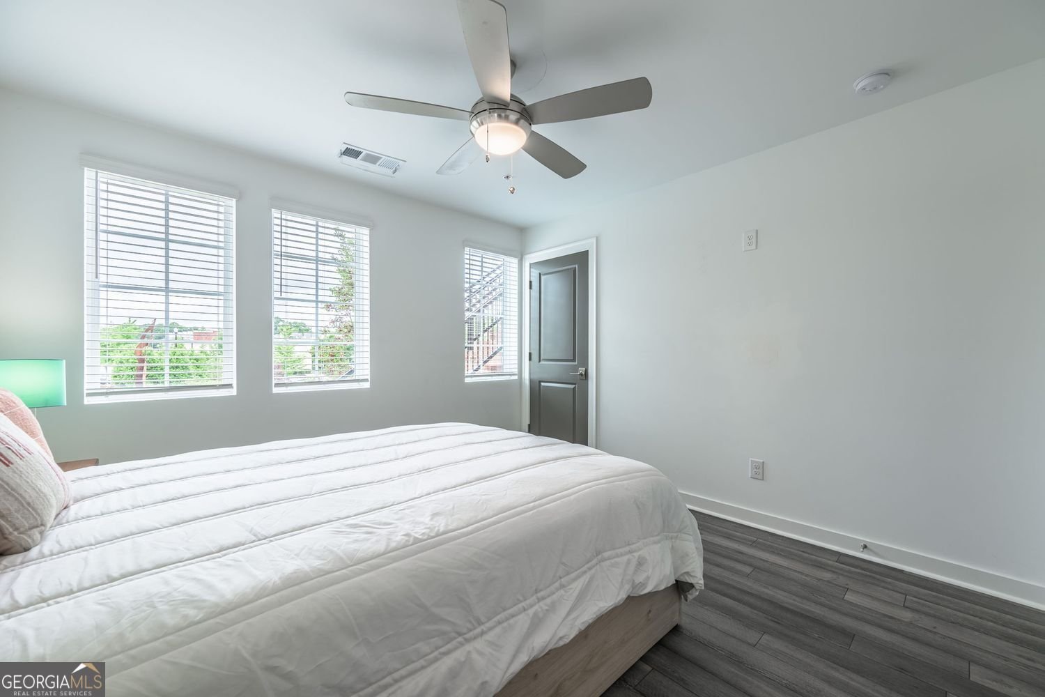 405 Burton Drive Alpharetta - Photo 41