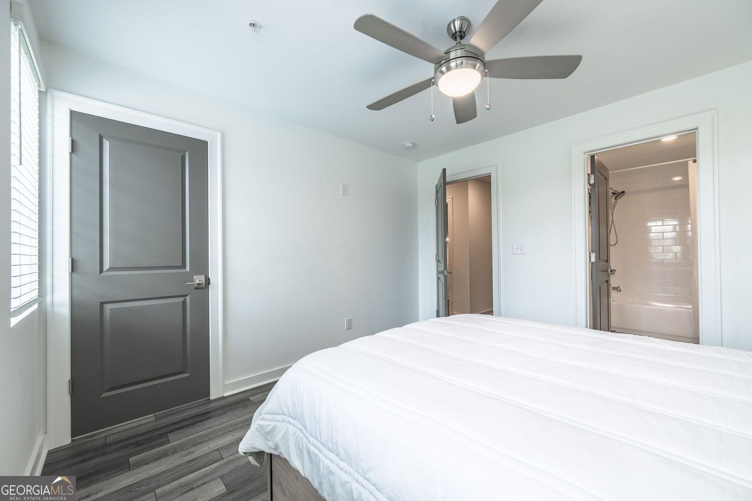 405 Burton Drive Alpharetta - Photo 42