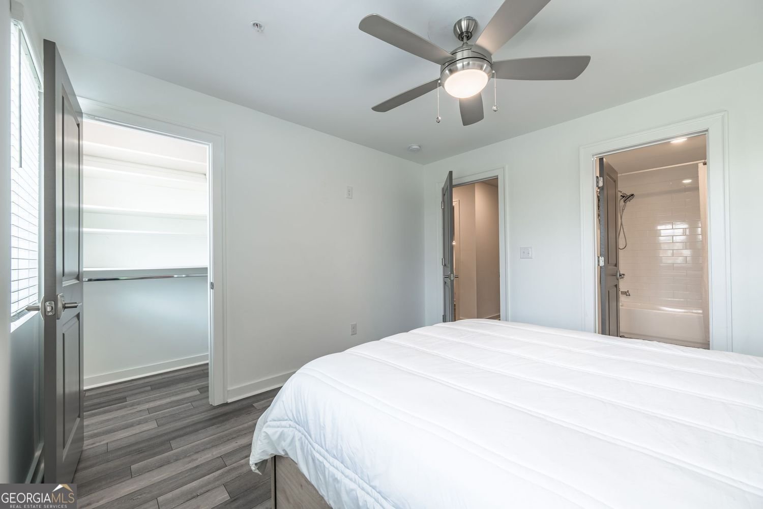 405 Burton Drive Alpharetta - Photo 43