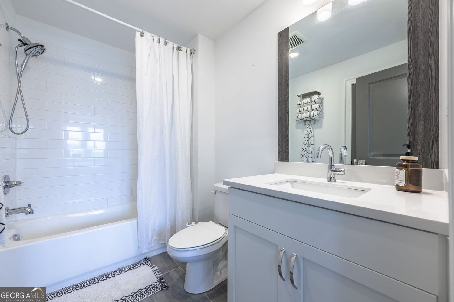 405 Burton Drive Alpharetta - Photo 44