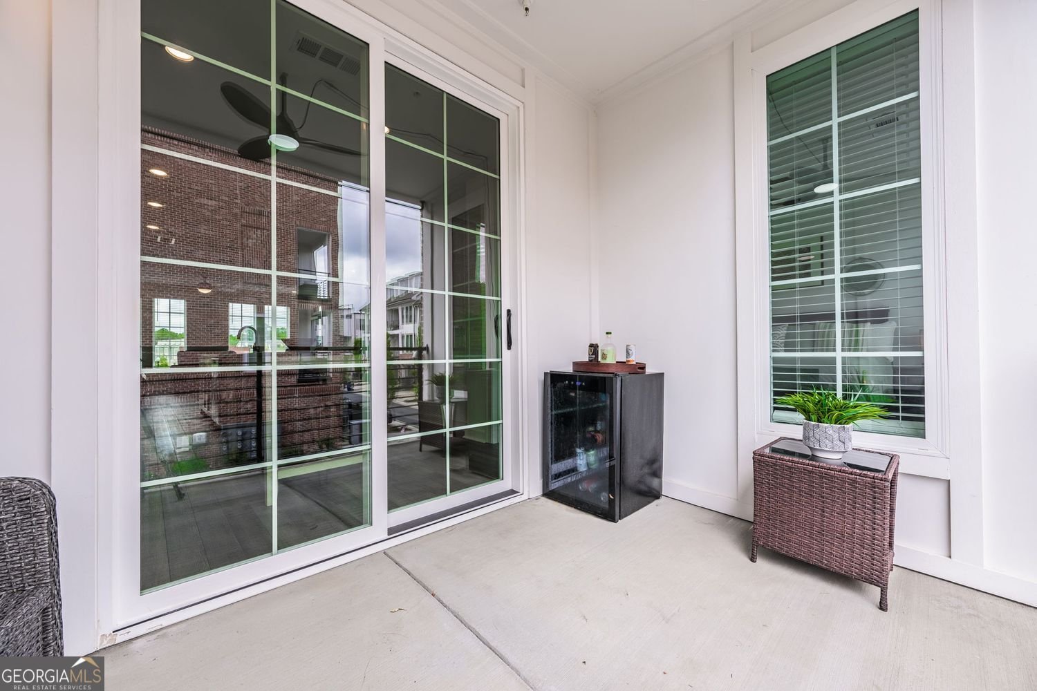 405 Burton Drive Alpharetta - Photo 48