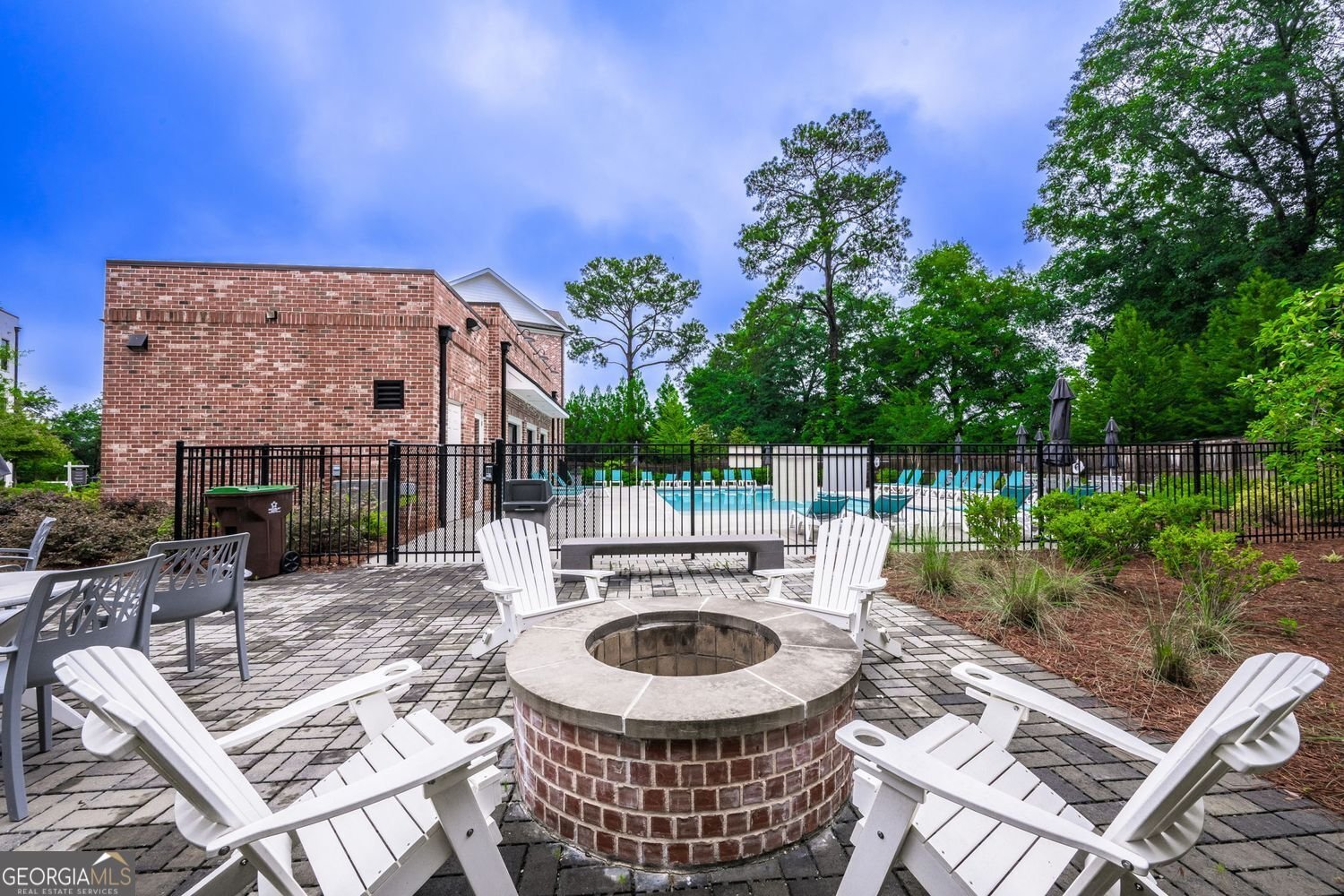 405 Burton Drive Alpharetta - Photo 51