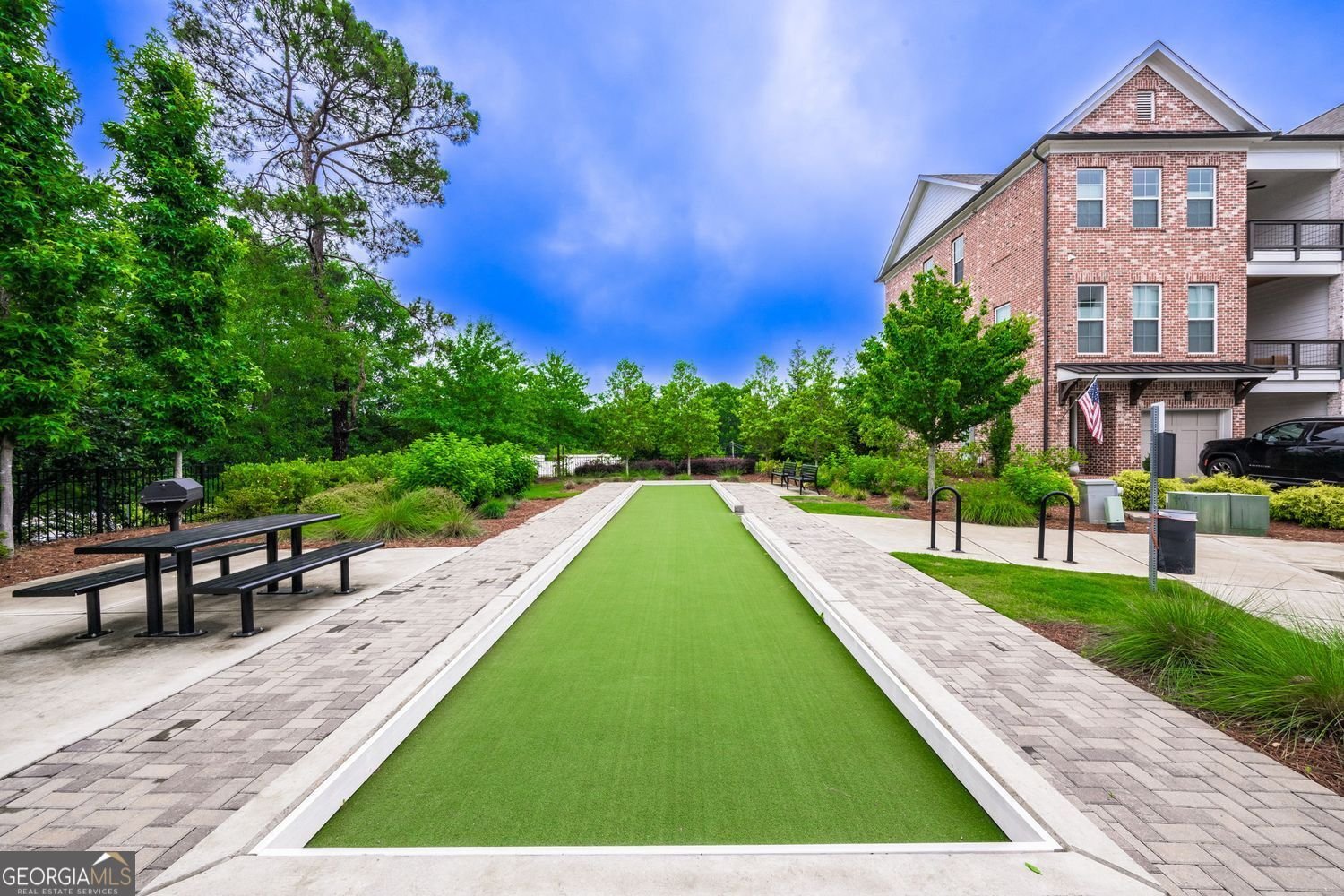 405 Burton Drive Alpharetta - Photo 54