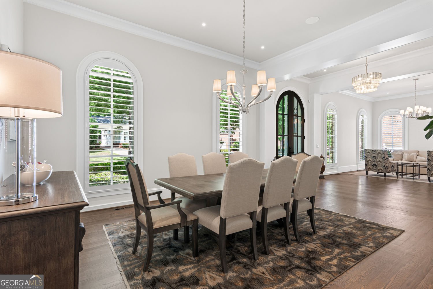 3120 Addison Drive ALPHARETTA - Photo 10