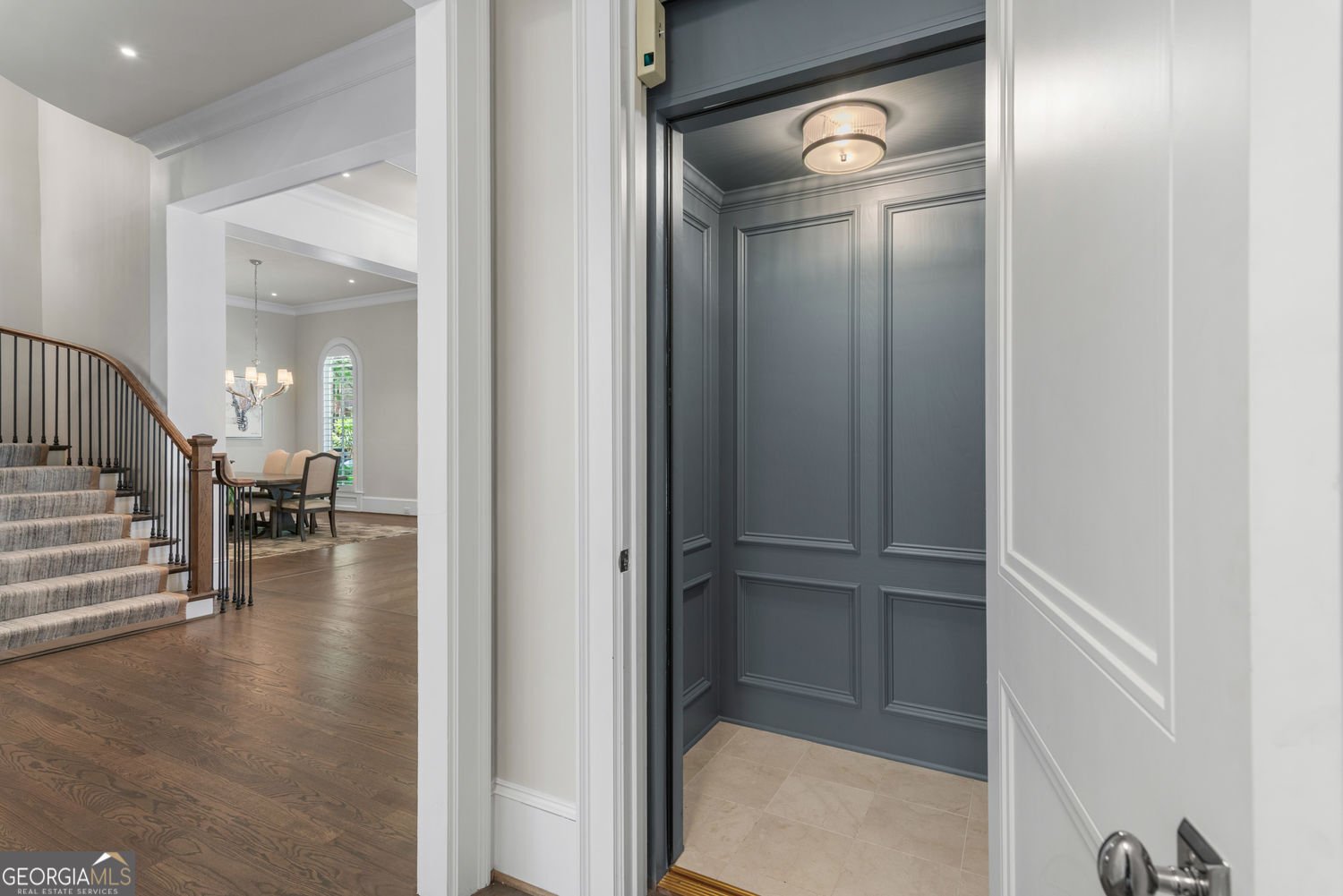 3120 Addison Drive ALPHARETTA - Photo 12