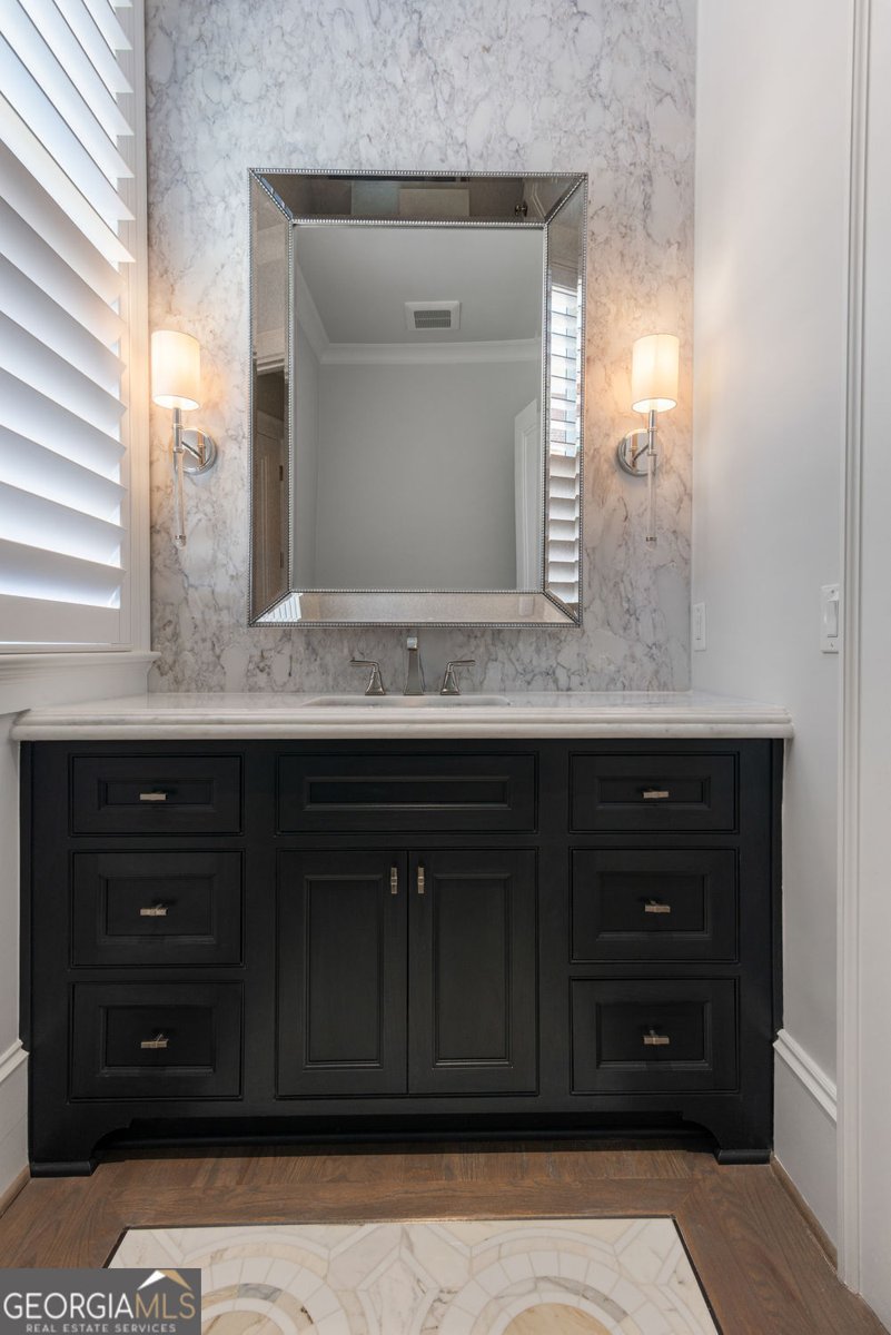 3120 Addison Drive ALPHARETTA - Photo 13